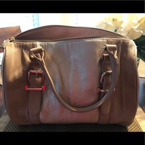 Gold Purse (Express)